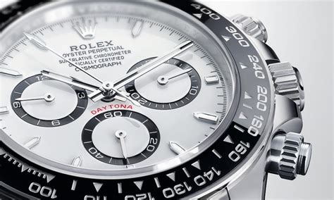 il rolex è domandato da|rolex fatturato.